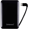 Intenso Powerbank XC10000 fekete