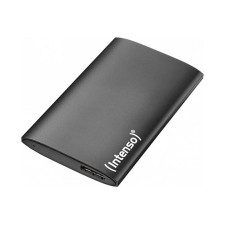 Intenso Premium 500GB USB 3.2 (3823451) merevlemez, ssd