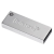 Intenso Premium Line 128GB USB 3.0 Ezüst (3534491)