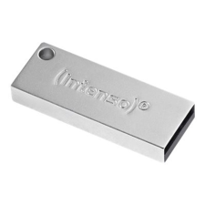Intenso Premium Line - USB flash drive - 32 GB (3534480) pendrive