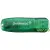 Intenso Rainbow Line 8GB USB 2.0 Zöld