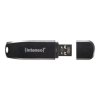 Intenso Speed Line - USB flash drive - 128 GB (3533491)