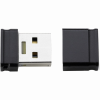 Intenso STICK 16GB USB 2.0 Intenso Micro Line Black (3500470) - Pendrive