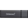 Intenso STICK 32GB USB 2.0 Intenso Alu Line Grey (3521481)