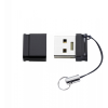 Intenso STICK 32GB USB 3.0 Intenso Slim Line Black (3532480)