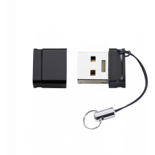 Intenso STICK 32GB USB 3.0 Intenso Slim Line Black (3532480) pendrive