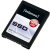 Intenso TOP 128GB SATA3 3812430