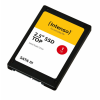 Intenso Top 1TB 2,5" S-ATA3 3812460