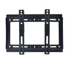 Intenso TV fali konzol 14 - 42" (MCR-Y1442C) tv állvány és fali konzol