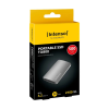 Intenso TX800 500GB (3828450)