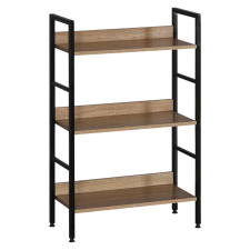 Intenso univerzális tároló polc - 60 x 93 cm bútor