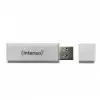 Intenso USB Memória INTENSO 3531491 USB 3.0 128 GB Fehér
