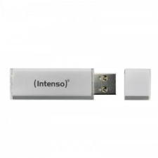 Intenso USB Memória INTENSO 3531491 USB 3.0 128 GB Fehér pendrive