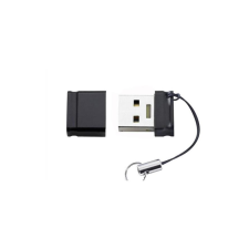 Intenso USB-Stick 128GB Intenso 3.0 Slim Line (3532491) pendrive