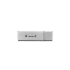 Intenso USB-Stick 256GB Intenso 3.0 Ultra Line (3531492) pendrive