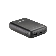 Intenso XS10000 10000mAh PowerBank Black power bank