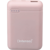 Intenso XS10000 10000mAh PowerBank Rose