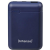 Intenso XS5000 5000mAh PowerBank Blue