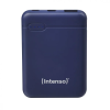  Intenso XS5000 5000mAh PowerBank Blue