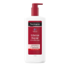  Intenzív testápoló Neutrogena 400ml 30547