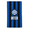  Inter Milan törölköző - eredeti Internazionale termék