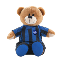Inter plüss maci 26 cm plüssfigura