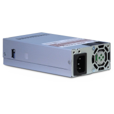 Inter-Tech 250w argus fa-250 88882160 tápegység