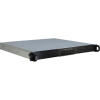 Inter-Tech 48.3cm IPC 1U-10240   1HE  SERVER USB 3.0 (88887099)