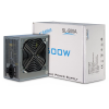 Inter-Tech 500w sl-500 88882009