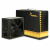 Inter-Tech 700W Inter-Tech Argus GPS-700 80+ Gold (88882182)