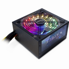 Inter-Tech 700W Inter-Tech Argus RGB-700W (88882173) tápegység