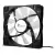 Inter-Tech Argus L-12025 120mm 88885476