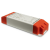 Inter-Tech ARGUS LED driver, LED24-50, 24V, 50W (88882207)
