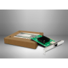  Inter-Tech Argus ST-7267 Gigabit PCIe Adapter