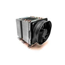 Inter-Tech B-14 80mm High-quality CPU Cooler (88885447) hűtés