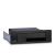 Inter-Tech Inter-Tech X3534 HDD-Dockingstation Black