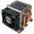 Inter-Tech Kühler B-13  2HE aktiv LGA 3647 60x60mm (88885425)