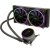 Inter-Tech LC-240 RGB