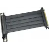 Inter-Tech RC-02 88885609