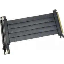 Inter-Tech RC-02 88885609 kábel és adapter