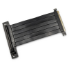 Inter-Tech Riserkabel RC-01,PCIe X16fem. PCIe X16male 200mm retail (88885548)