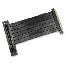 Inter-Tech Riserkabel RC-01,PCIe X16fem. PCIe X16male 200mm retail (88885548) kábel és adapter