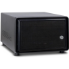 Inter-Tech SC-2100 fekete