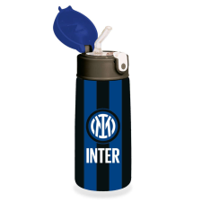  Inter termosz fekete 460 ml termosz