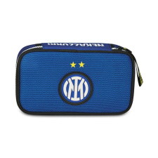 Inter tolltartó töltött Quick Case 45 db tolltartó