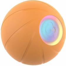  Interaktív Cheerble Wicked Ball kutyáknak narancs. (SE C1221) játék kutyáknak