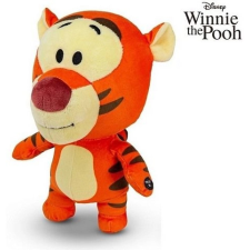 Interaktív Disney Classic Tigris hanggal 28 cm plüssfigura