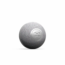  Interaktív macskalabda játék Cheerble játék macskáknak