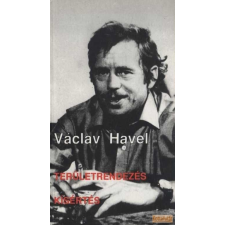 Interart Területrendezés / Kísértés antikvárium - használt könyv