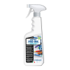 Interchem Argonit Pro-Ink Remover folteltávolító szer 750ml